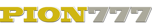pion777